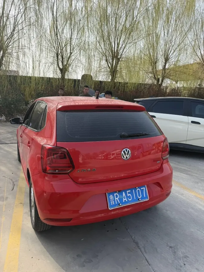 2018 ChangAn Eado 1.6L 128HP L4 6AT,autocango,china used car exporter,china ev exporter,chinese used car exporter,chinese used ev exporter