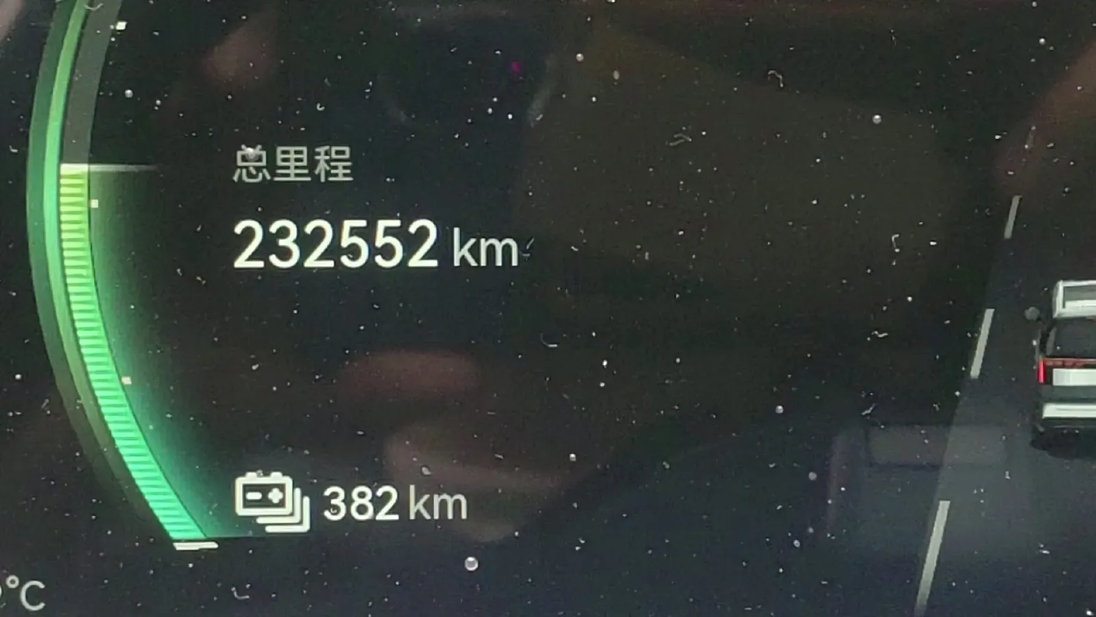 2022 Zeekr 009 BEV 116KWH,autocango,china used car exporter,china ev exporter,chinese used car exporter,chinese used ev exporter