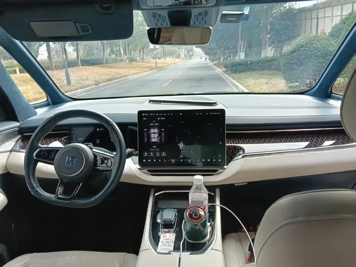 2022 Zeekr 009 BEV 116KWH,autocango,china used car exporter,china ev exporter,chinese used car exporter,chinese used ev exporter