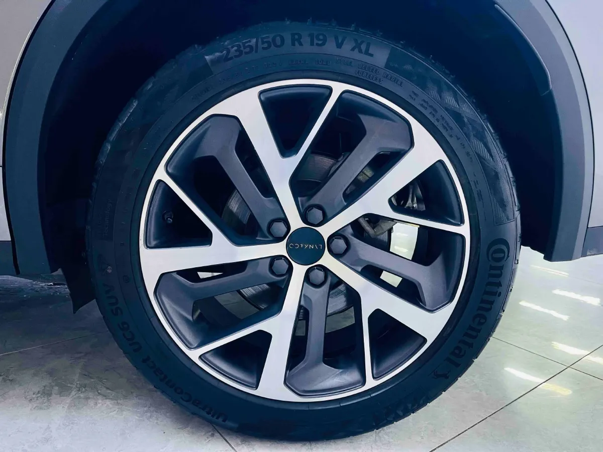 2021 LYNK&CO 01 2.0T 254HP L4 8AT,autocango,china used car exporter,china ev exporter,chinese used car exporter,chinese used ev exporter