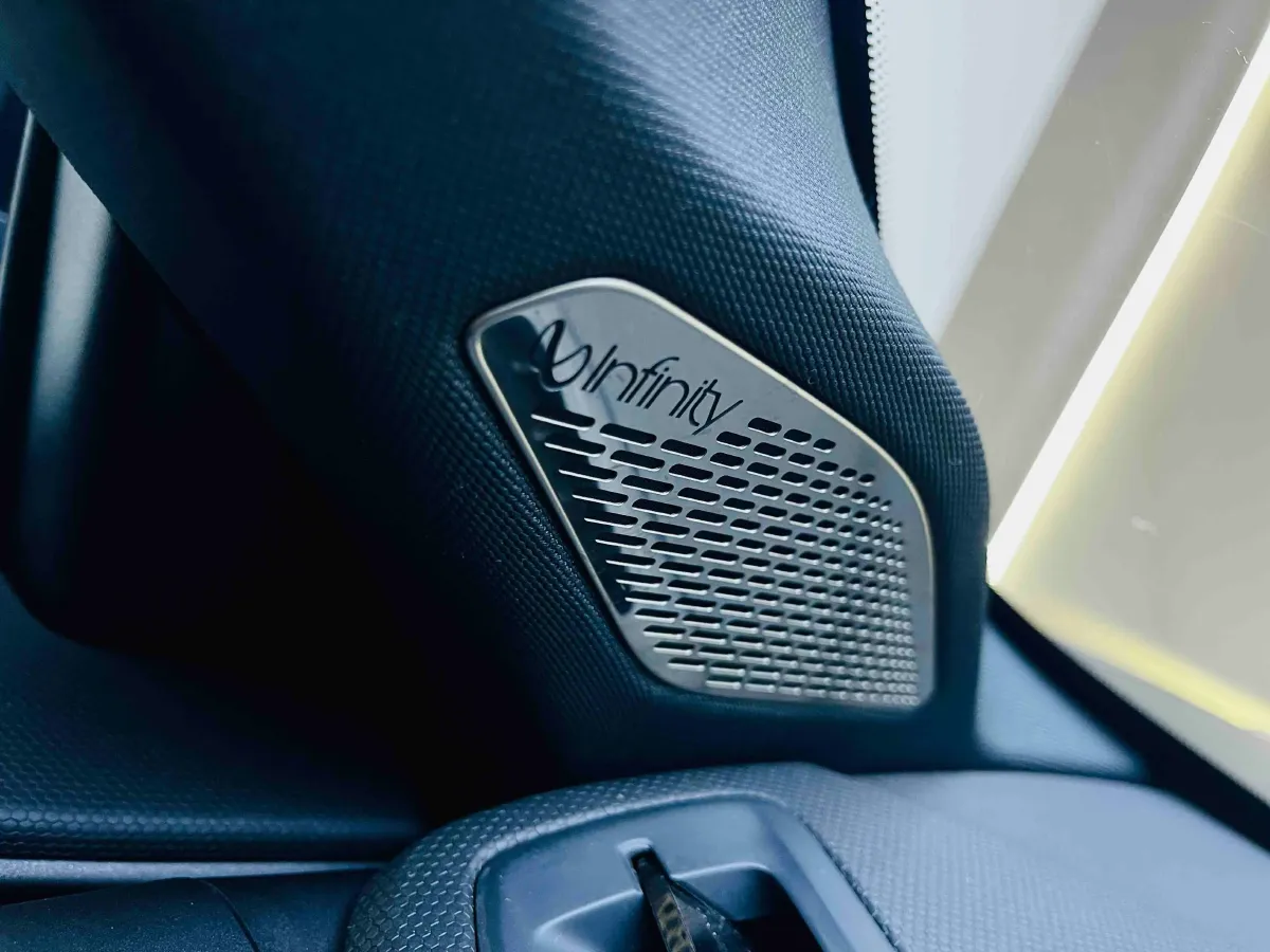 2021 LYNK&CO 01 2.0T 254HP L4 8AT,autocango,china used car exporter,china ev exporter,chinese used car exporter,chinese used ev exporter