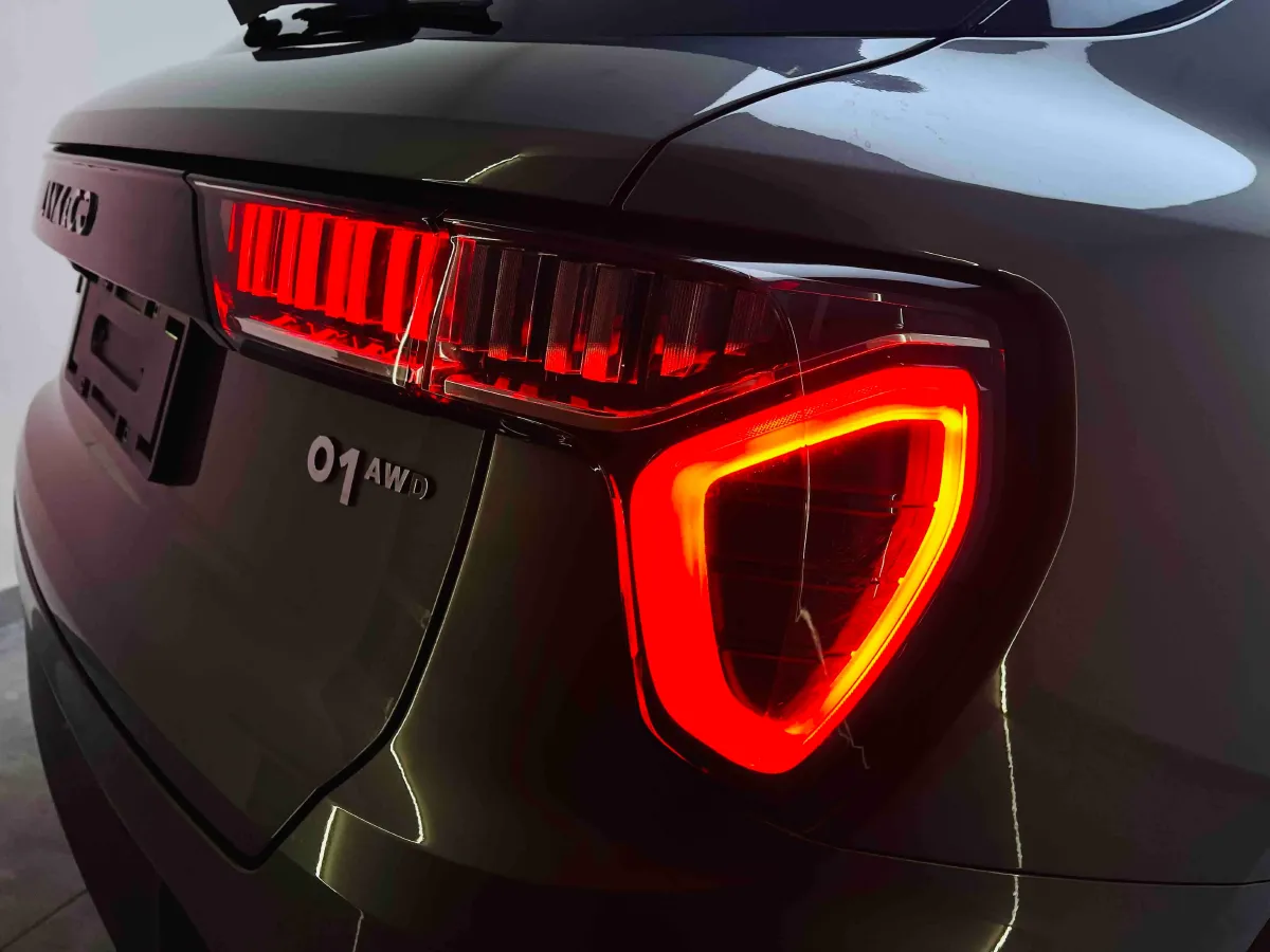 2021 LYNK&CO 01 2.0T 254HP L4 8AT,autocango,china used car exporter,china ev exporter,chinese used car exporter,chinese used ev exporter