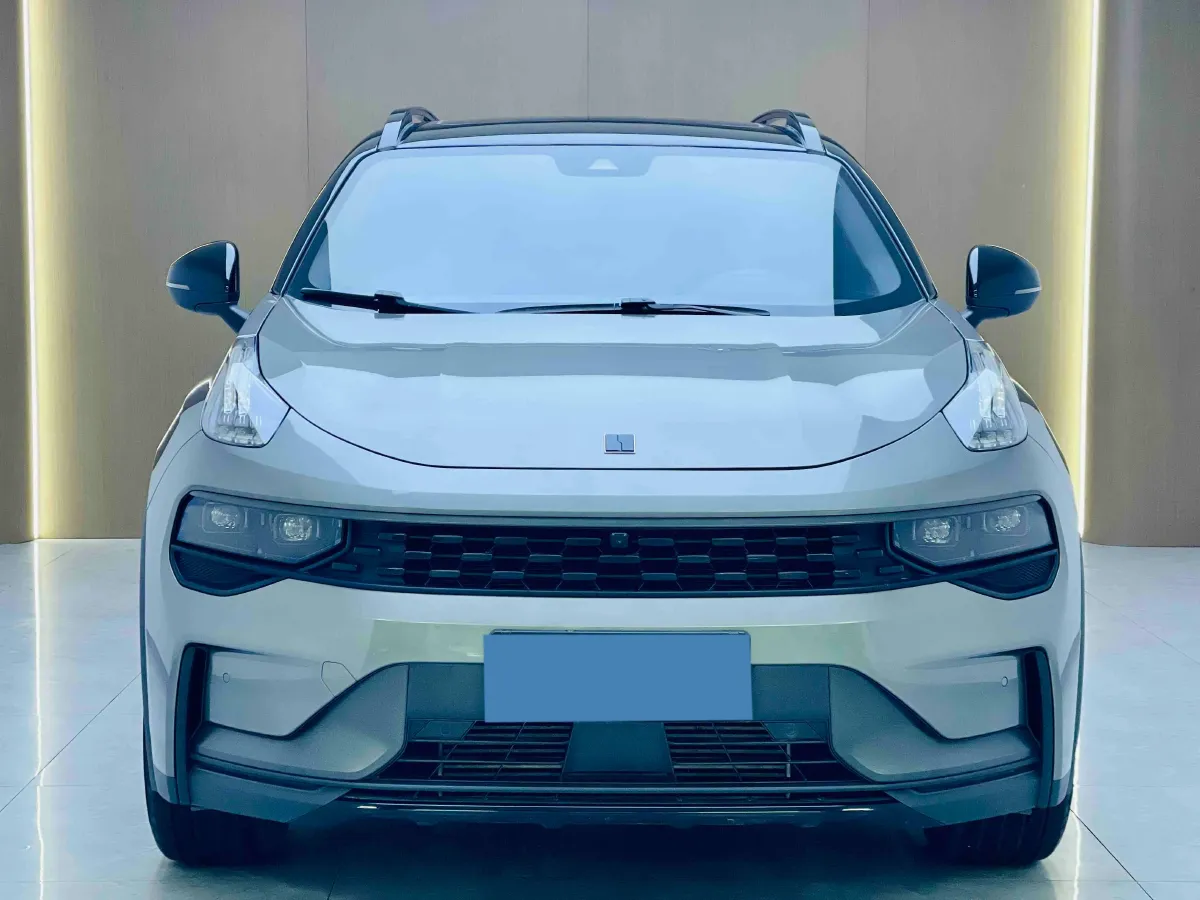2021 LYNK&CO 01 2.0T 254HP L4 8AT,autocango,china used car exporter,china ev exporter,chinese used car exporter,chinese used ev exporter