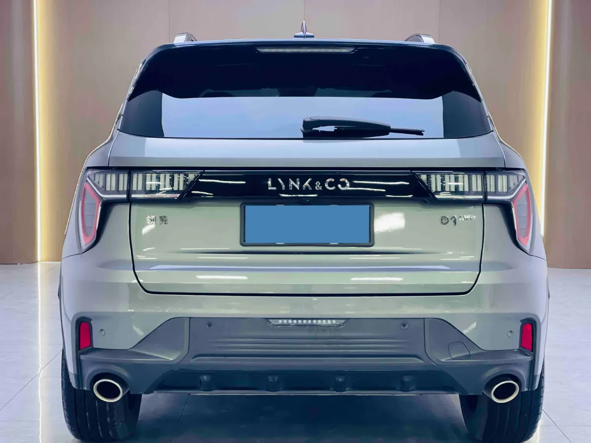 2021 LYNK&CO 01 2.0T 254HP L4 8AT,autocango,china used car exporter,china ev exporter,chinese used car exporter,chinese used ev exporter