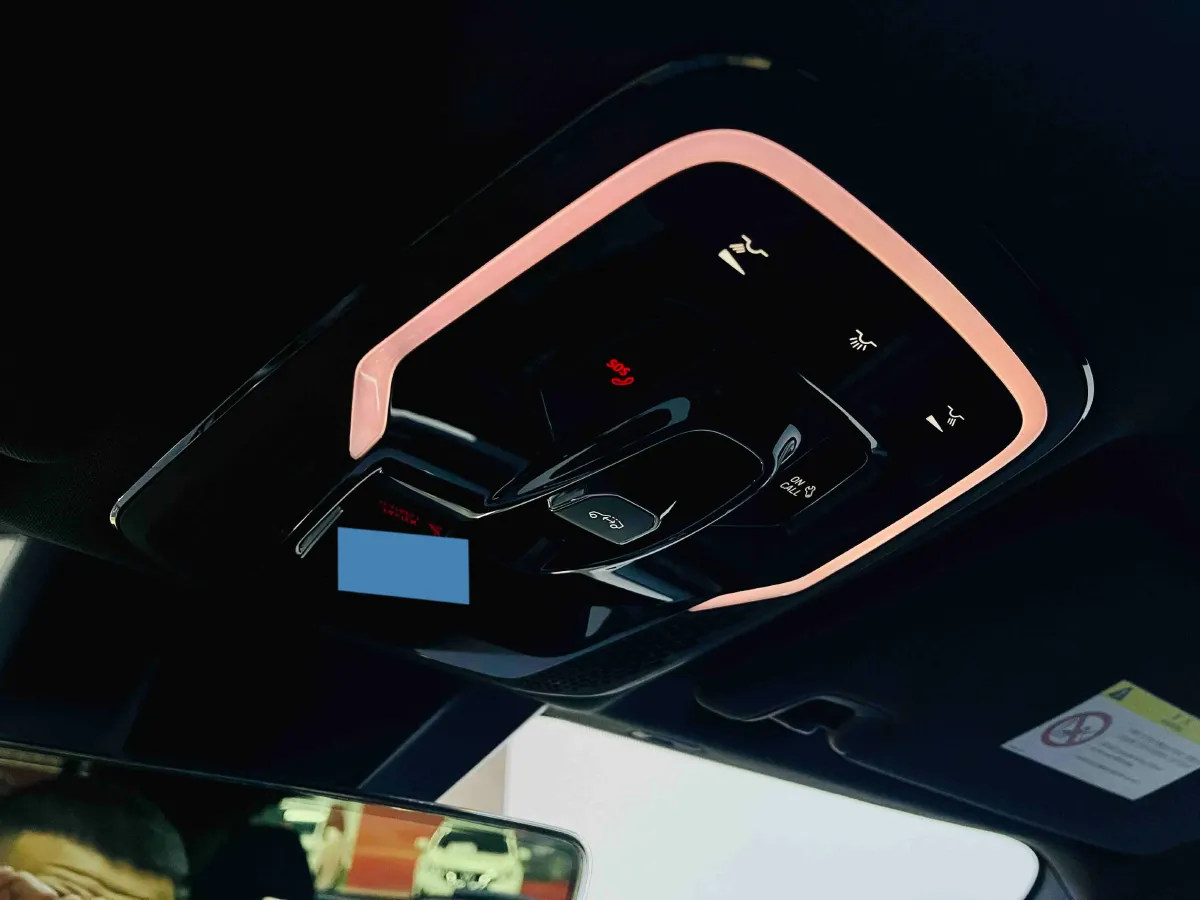 2021 LYNK&CO 01 2.0T 254HP L4 8AT,autocango,china used car exporter,china ev exporter,chinese used car exporter,chinese used ev exporter