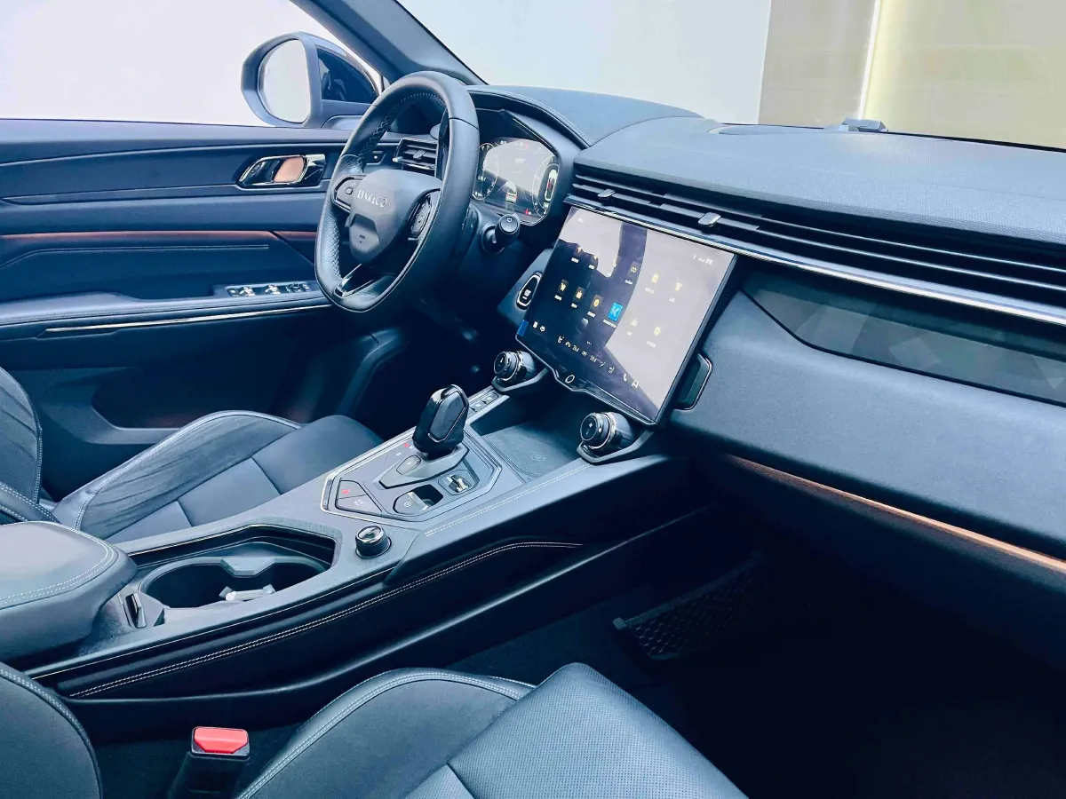 2021 LYNK&CO 01 2.0T 254HP L4 8AT,autocango,china used car exporter,china ev exporter,chinese used car exporter,chinese used ev exporter