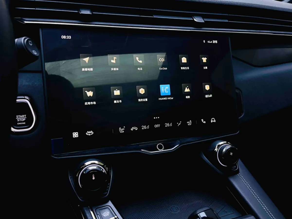 2021 LYNK&CO 01 2.0T 254HP L4 8AT,autocango,china used car exporter,china ev exporter,chinese used car exporter,chinese used ev exporter