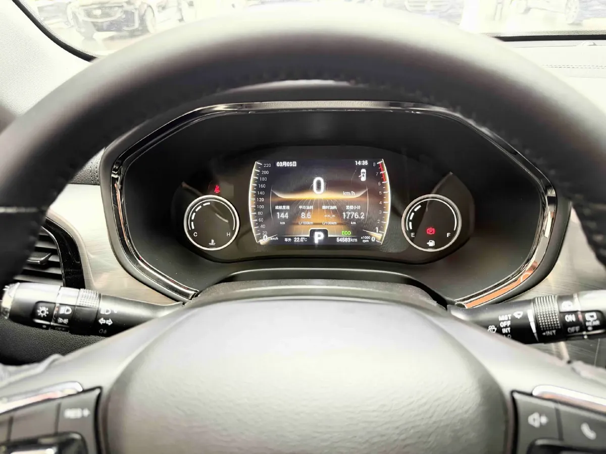 2018 Chery Tiggo 8 1.5T 147HP L4 6DCT,autocango,china used car exporter,china ev exporter,chinese used car exporter,chinese used ev exporter