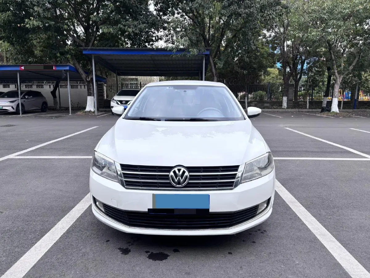 2017 Buick Excelle 1.5L 114HP L4 5MT,autocango,china used car exporter,china ev exporter,chinese used car exporter,chinese used ev exporter