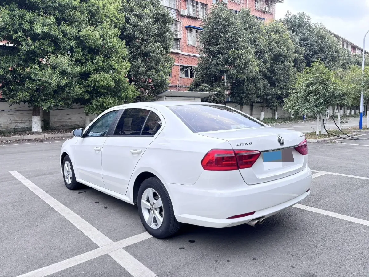 2017 Buick Excelle 1.5L 114HP L4 5MT,autocango,china used car exporter,china ev exporter,chinese used car exporter,chinese used ev exporter