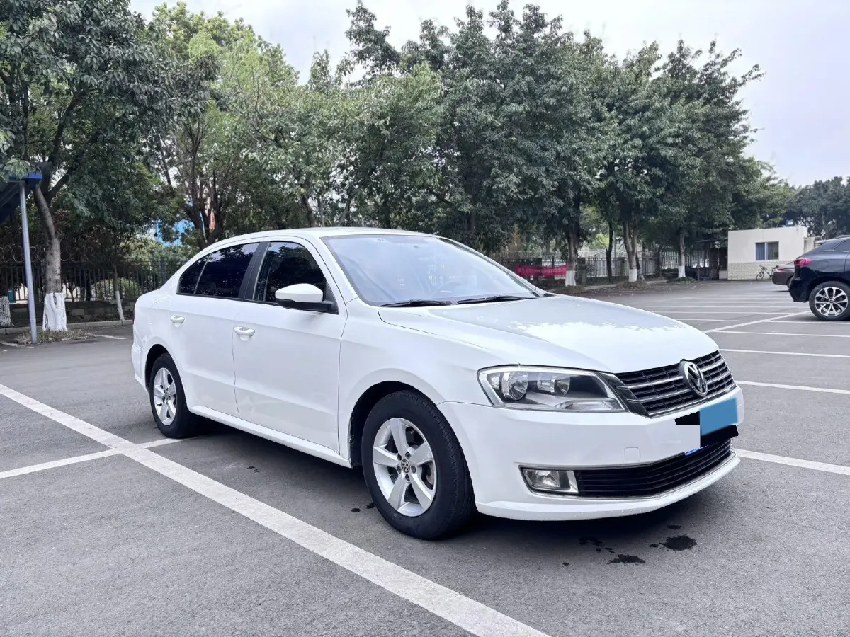 2017 Buick Excelle 1.5L 114HP L4 5MT,autocango,china used car exporter,china ev exporter,chinese used car exporter,chinese used ev exporter