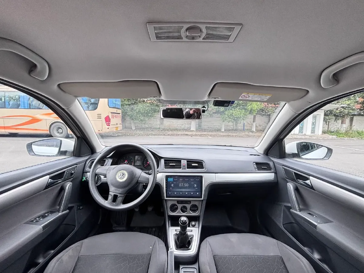 2017 Buick Excelle 1.5L 114HP L4 5MT,autocango,china used car exporter,china ev exporter,chinese used car exporter,chinese used ev exporter