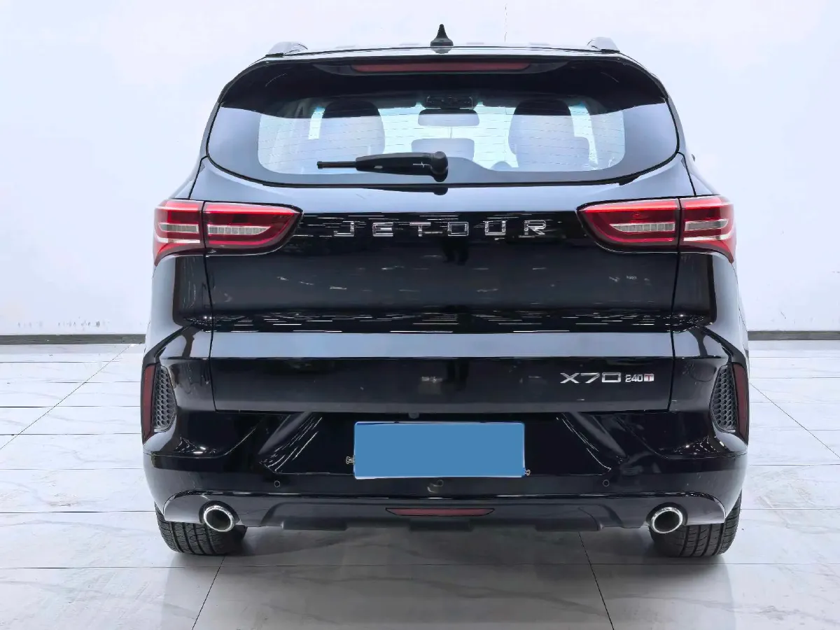 2020 ChangAn Eado 1.4T 158HP L4 7DCT,autocango,china used car exporter,china ev exporter,chinese used car exporter,chinese used ev exporter