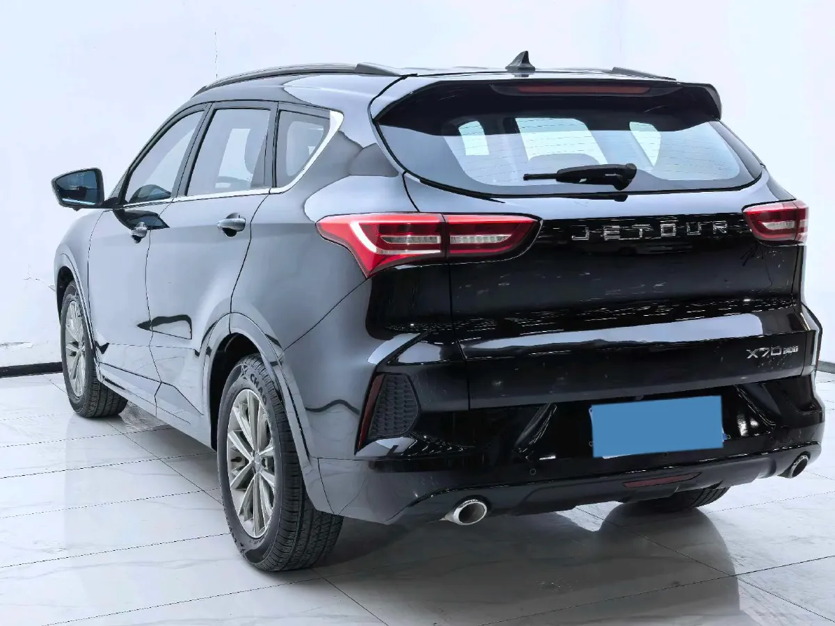 2020 ChangAn Eado 1.4T 158HP L4 7DCT,autocango,china used car exporter,china ev exporter,chinese used car exporter,chinese used ev exporter