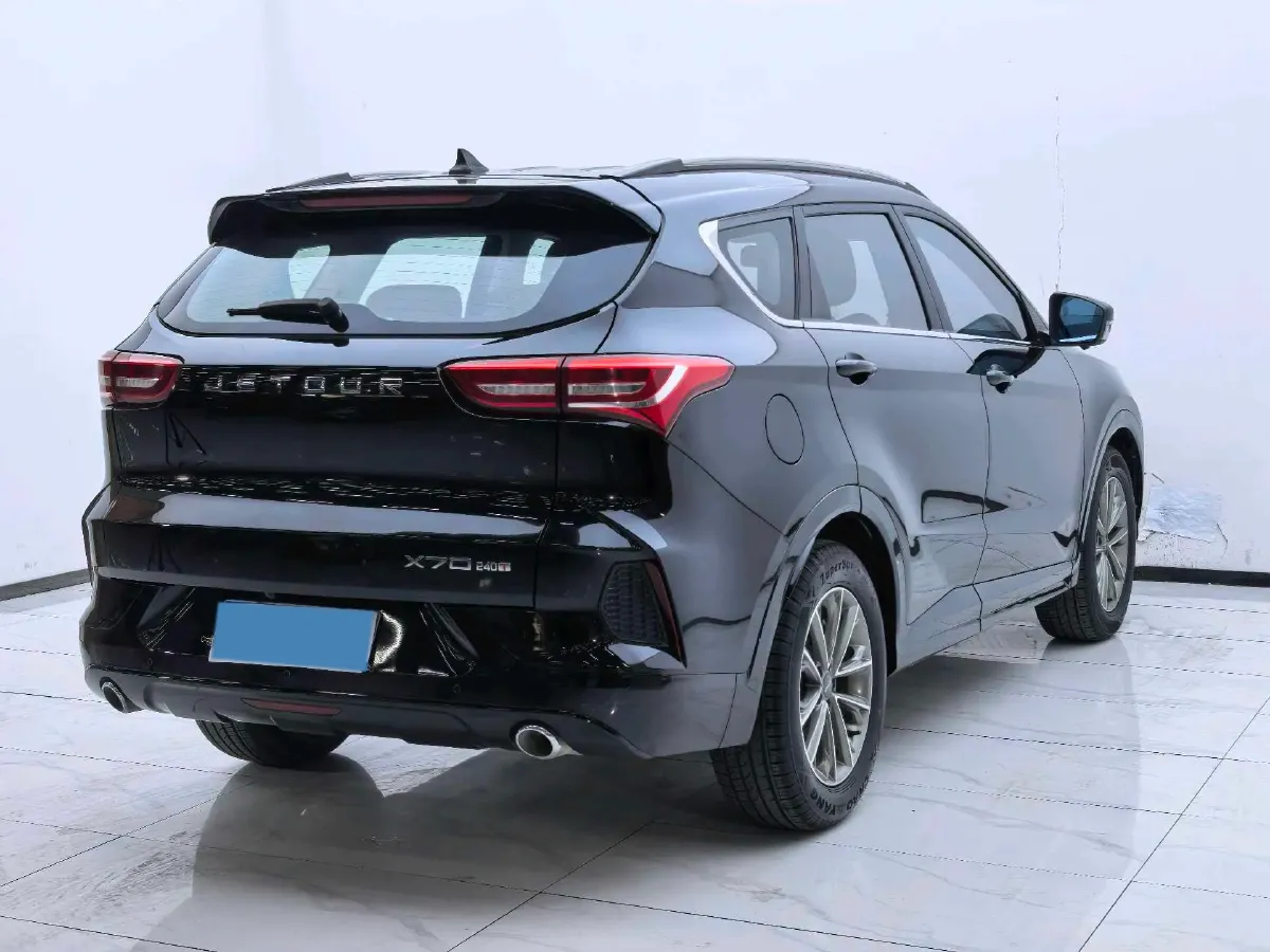 2020 ChangAn Eado 1.4T 158HP L4 7DCT,autocango,china used car exporter,china ev exporter,chinese used car exporter,chinese used ev exporter