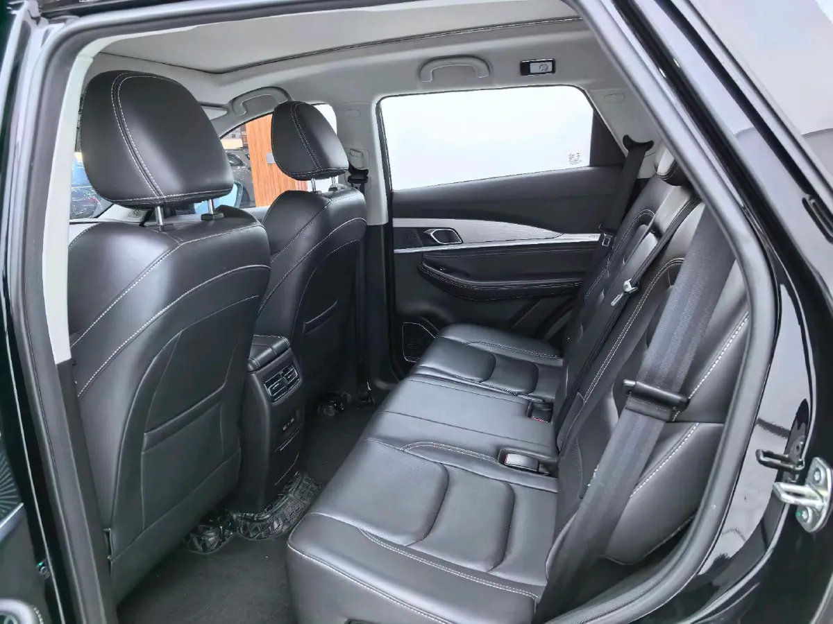 2020 ChangAn Eado 1.4T 158HP L4 7DCT,autocango,china used car exporter,china ev exporter,chinese used car exporter,chinese used ev exporter