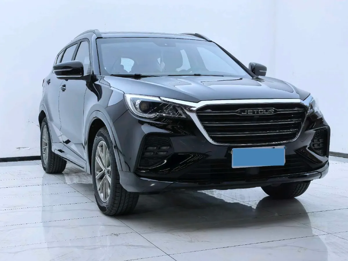 2020 ChangAn Eado 1.4T 158HP L4 7DCT,autocango,china used car exporter,china ev exporter,chinese used car exporter,chinese used ev exporter
