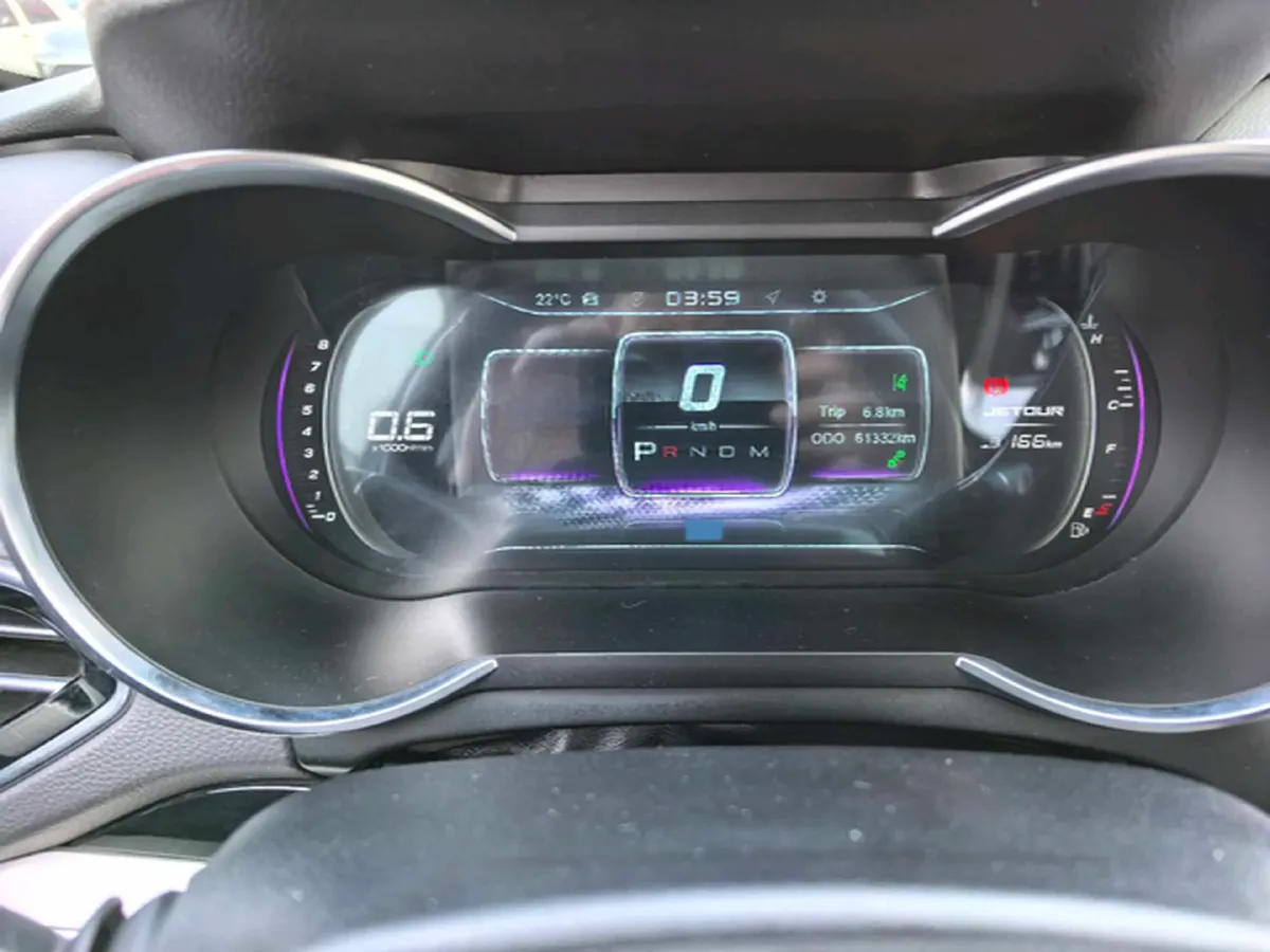 2020 ChangAn Eado 1.4T 158HP L4 7DCT,autocango,china used car exporter,china ev exporter,chinese used car exporter,chinese used ev exporter