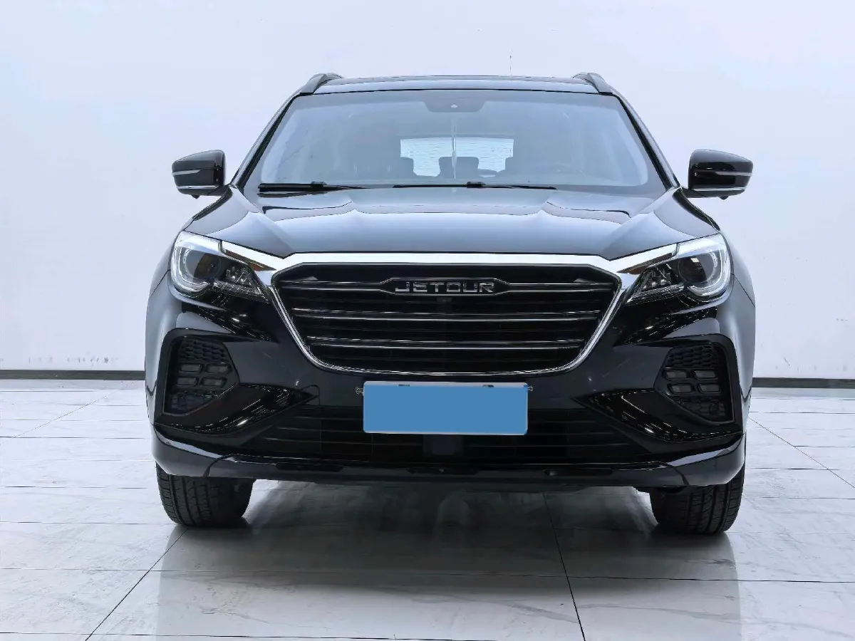 2020 ChangAn Eado 1.4T 158HP L4 7DCT,autocango,china used car exporter,china ev exporter,chinese used car exporter,chinese used ev exporter
