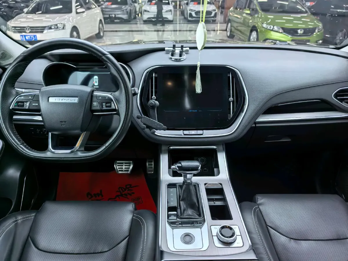 2020 ChangAn Eado 1.4T 158HP L4 7DCT,autocango,china used car exporter,china ev exporter,chinese used car exporter,chinese used ev exporter