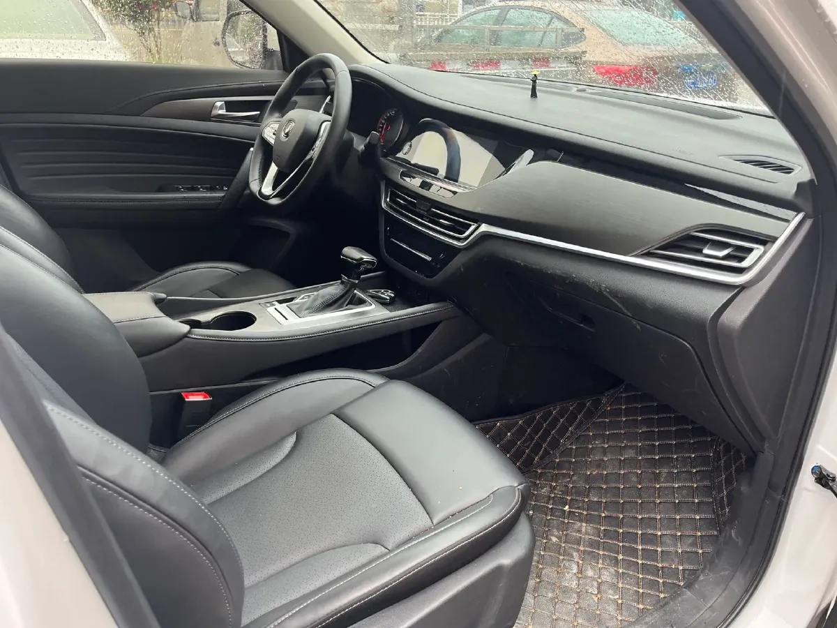 2021 ChangAn CS35 Plus 1.6L 128HP L4 CVT,autocango,china used car exporter,china ev exporter,chinese used car exporter,chinese used ev exporter