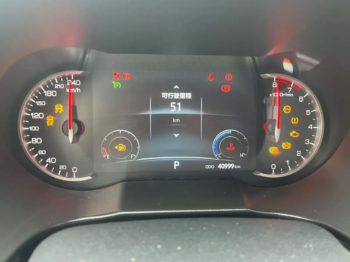 2021 ChangAn CS35 Plus 1.6L 128HP L4 CVT,autocango,china used car exporter,china ev exporter,chinese used car exporter,chinese used ev exporter