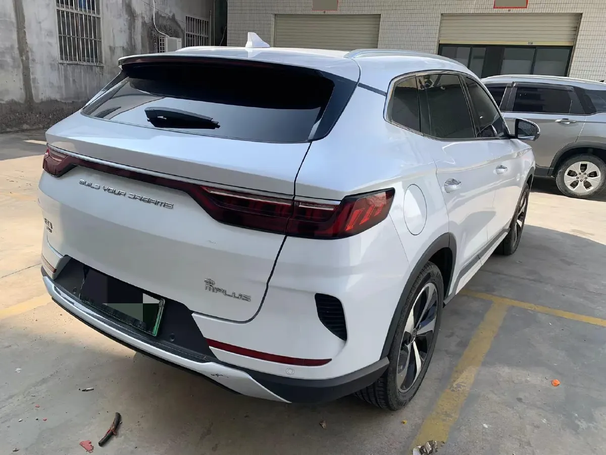 2022 Hyundai Tucson 2.0L 150HP L4 6AT Hybrid,autocango,china used car exporter,china ev exporter,chinese used car exporter,chinese used ev exporter