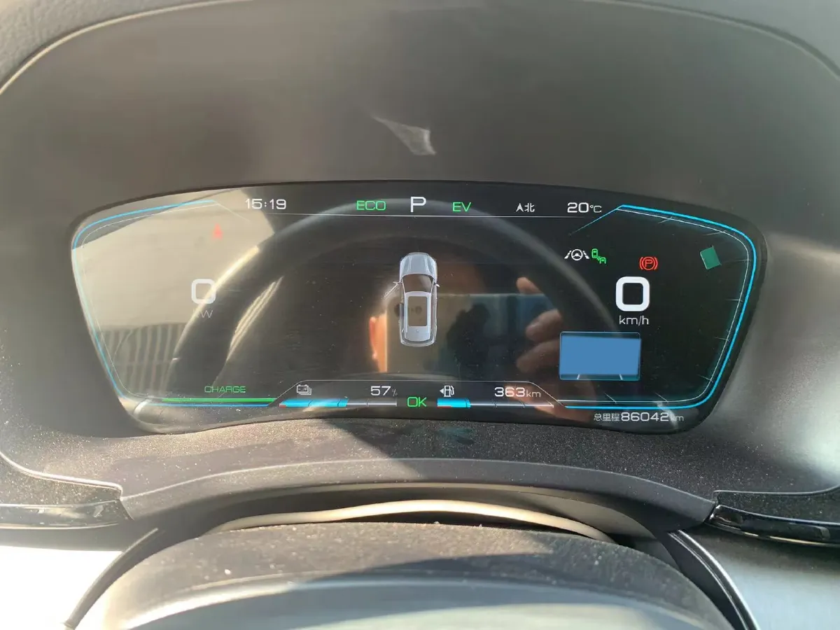 2022 Hyundai Tucson 2.0L 150HP L4 6AT Hybrid,autocango,china used car exporter,china ev exporter,chinese used car exporter,chinese used ev exporter