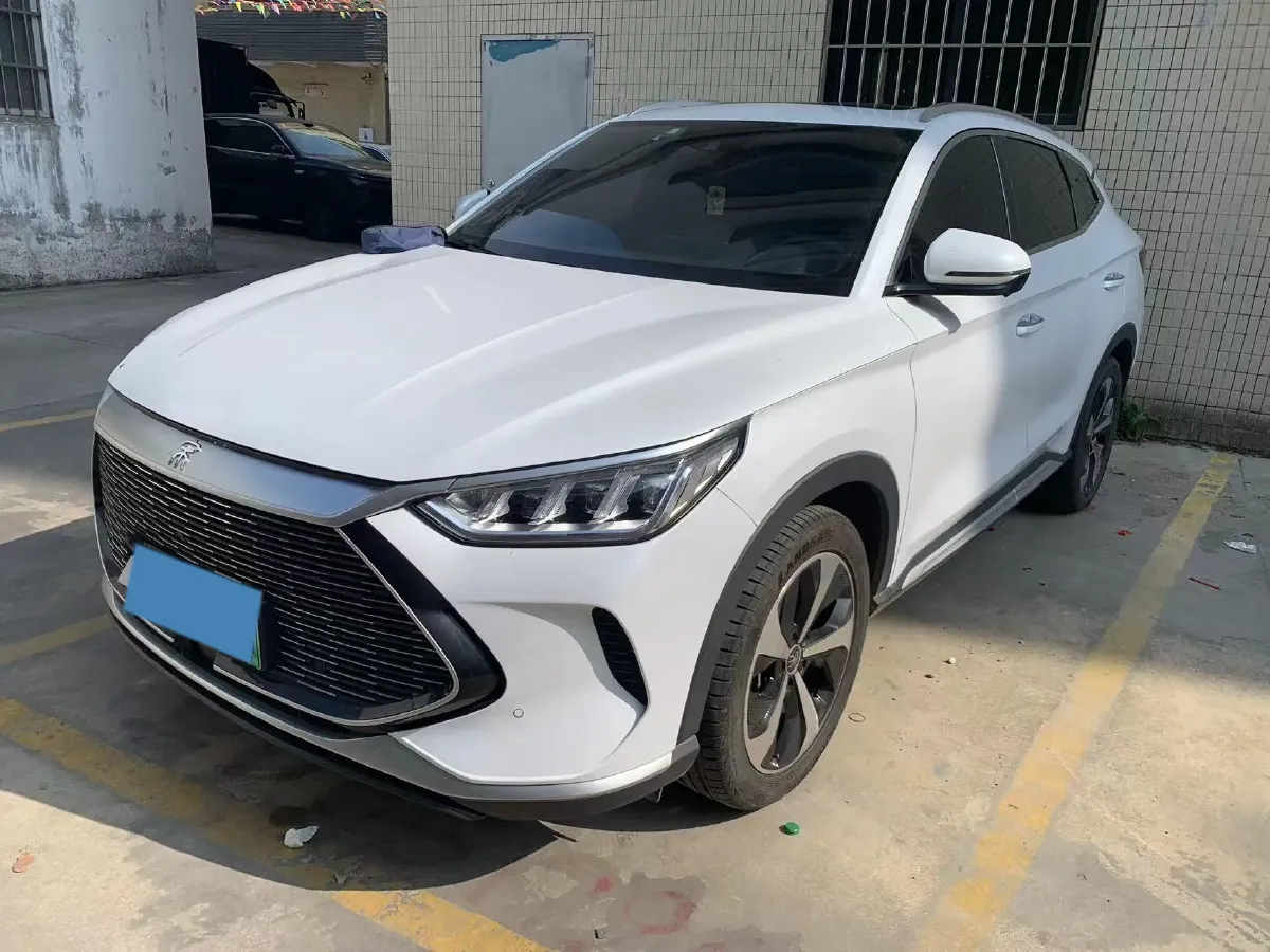 2022 Hyundai Tucson 2.0L 150HP L4 6AT Hybrid,autocango,china used car exporter,china ev exporter,chinese used car exporter,chinese used ev exporter