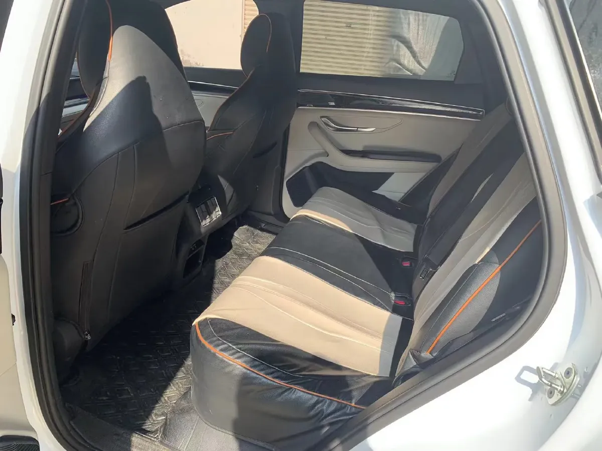 2022 Hyundai Tucson 2.0L 150HP L4 6AT Hybrid,autocango,china used car exporter,china ev exporter,chinese used car exporter,chinese used ev exporter