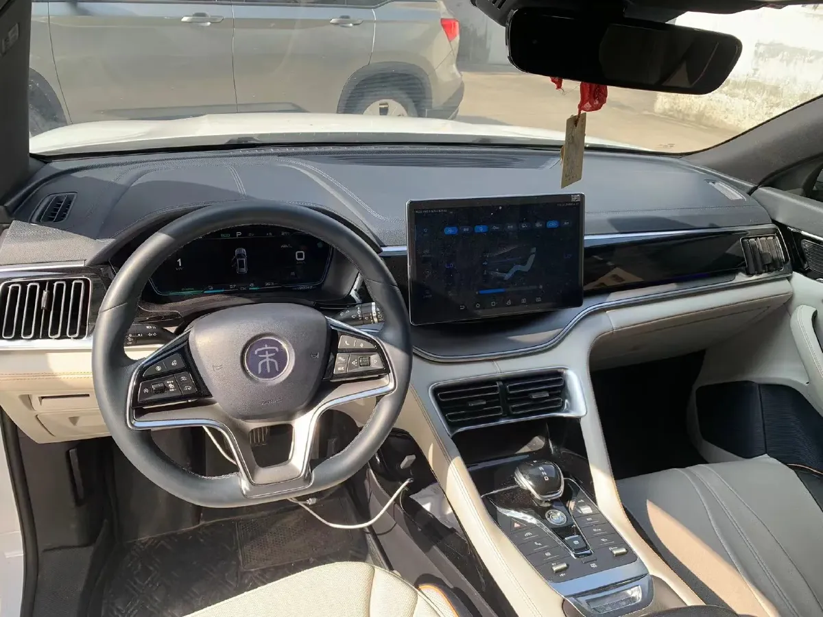 2022 Hyundai Tucson 2.0L 150HP L4 6AT Hybrid,autocango,china used car exporter,china ev exporter,chinese used car exporter,chinese used ev exporter