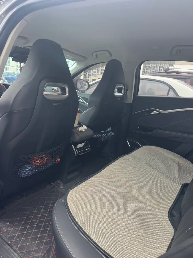 2021 DongFeng Aeolus E70 BEV 52.99KWH,autocango,china used car exporter,china ev exporter,chinese used car exporter,chinese used ev exporter