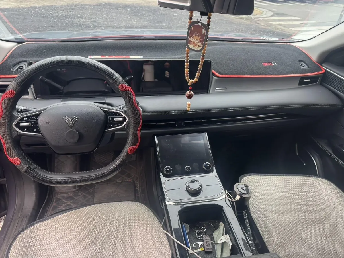 2021 DongFeng Aeolus E70 BEV 52.99KWH,autocango,china used car exporter,china ev exporter,chinese used car exporter,chinese used ev exporter