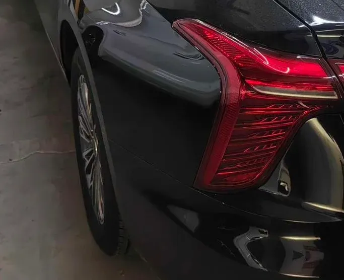 2024 HongQi H5 1.5T 169HP L4 7DCT,autocango,china used car exporter,china ev exporter,chinese used car exporter,chinese used ev exporter