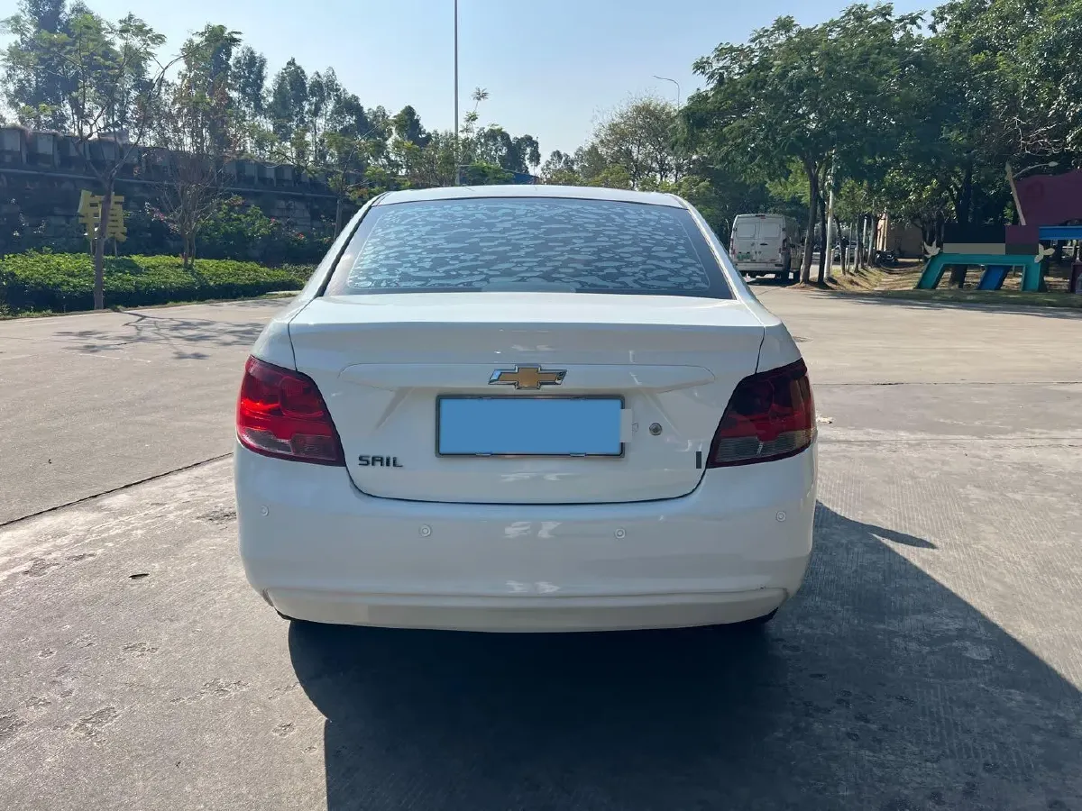 2018 Chery Tiggo 3 1.6L 126HP L4 5MT,autocango,china used car exporter,china ev exporter,chinese used car exporter,chinese used ev exporter