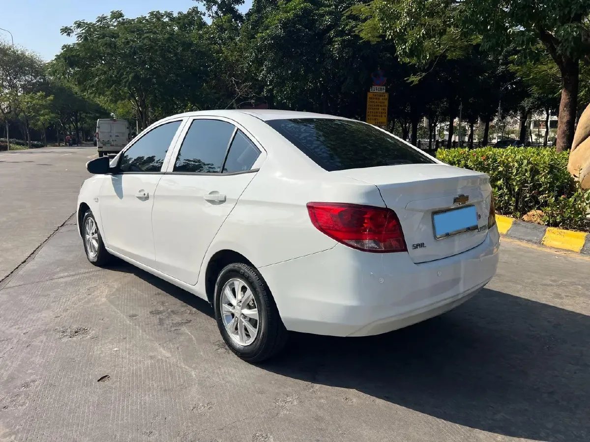 2018 Chery Tiggo 3 1.6L 126HP L4 5MT,autocango,china used car exporter,china ev exporter,chinese used car exporter,chinese used ev exporter