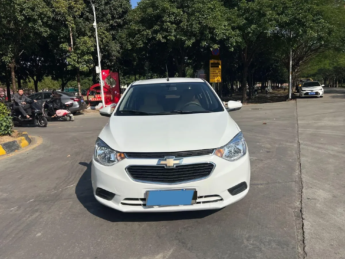 2018 Chery Tiggo 3 1.6L 126HP L4 5MT,autocango,china used car exporter,china ev exporter,chinese used car exporter,chinese used ev exporter