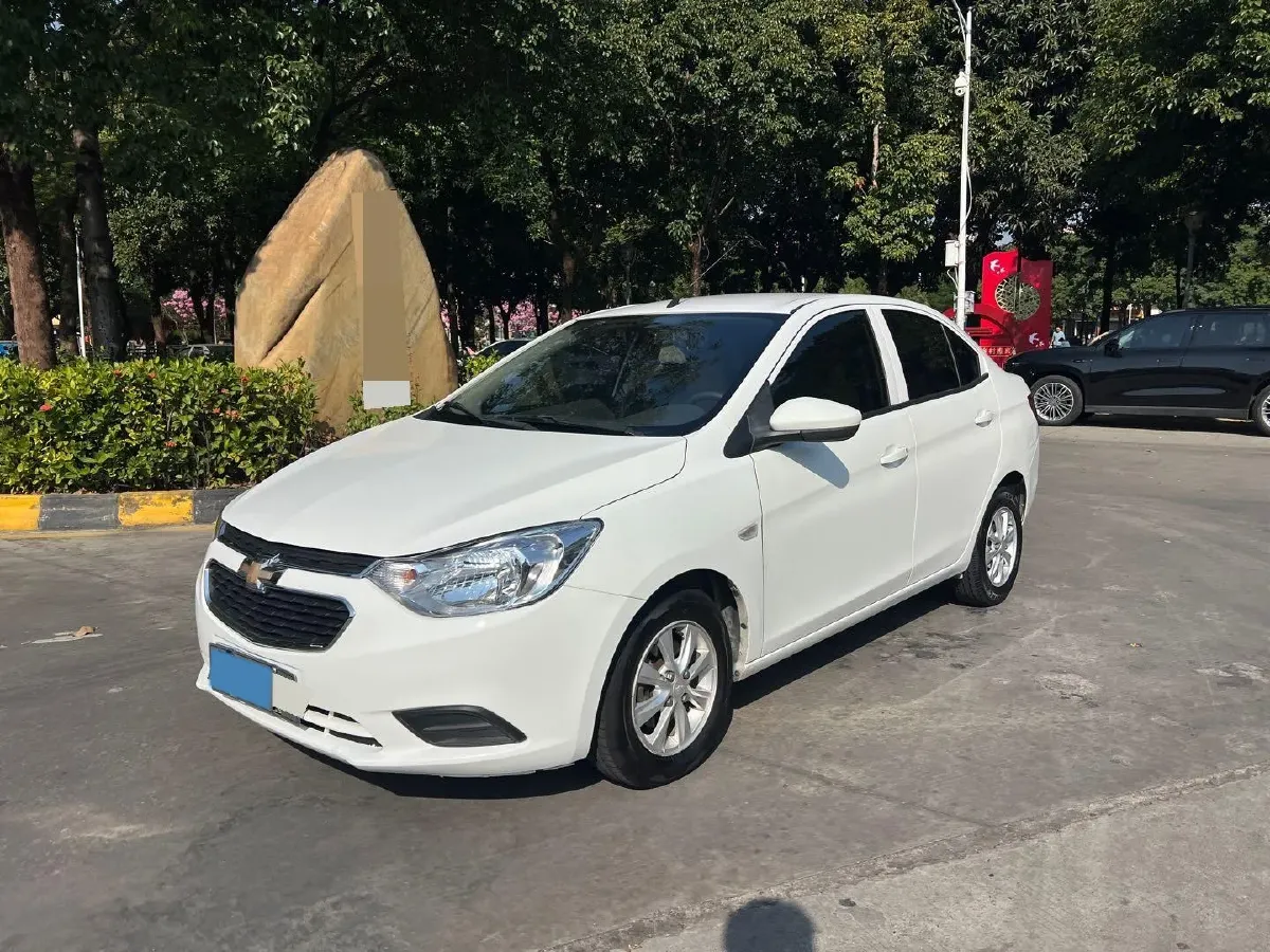 2018 Chery Tiggo 3 1.6L 126HP L4 5MT,autocango,china used car exporter,china ev exporter,chinese used car exporter,chinese used ev exporter