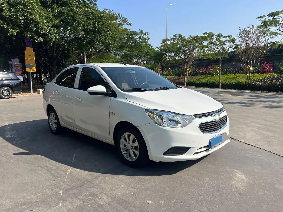 2018 Chery Tiggo 3 1.6L 126HP L4 5MT,autocango,china used car exporter,china ev exporter,chinese used car exporter,chinese used ev exporter