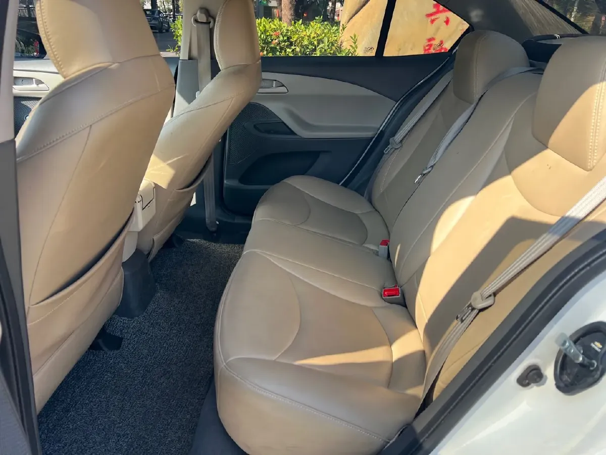 2018 Chery Tiggo 3 1.6L 126HP L4 5MT,autocango,china used car exporter,china ev exporter,chinese used car exporter,chinese used ev exporter