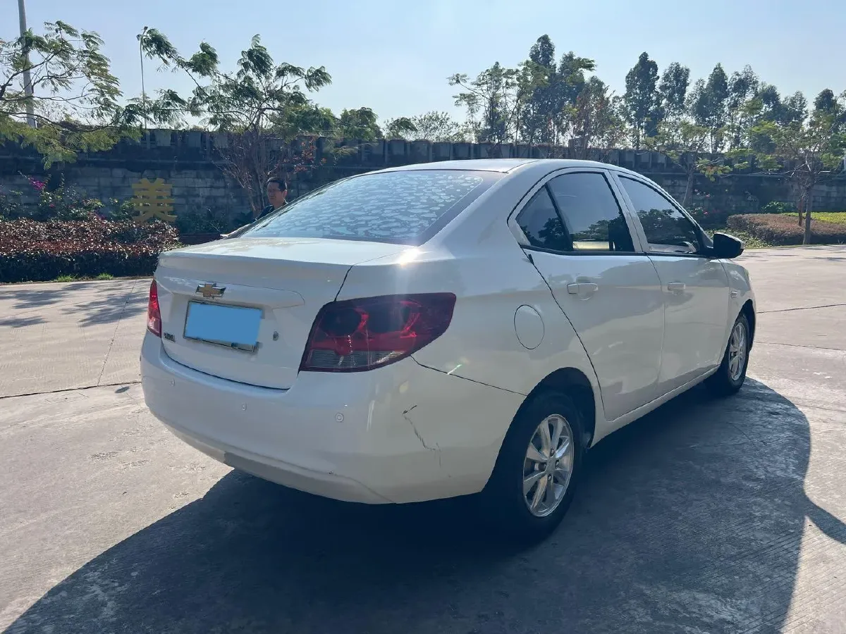 2018 Chery Tiggo 3 1.6L 126HP L4 5MT,autocango,china used car exporter,china ev exporter,chinese used car exporter,chinese used ev exporter