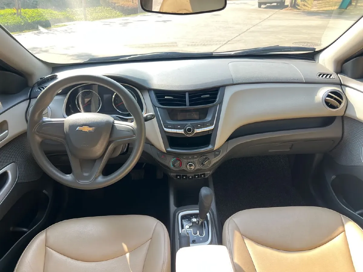 2018 Chery Tiggo 3 1.6L 126HP L4 5MT,autocango,china used car exporter,china ev exporter,chinese used car exporter,chinese used ev exporter