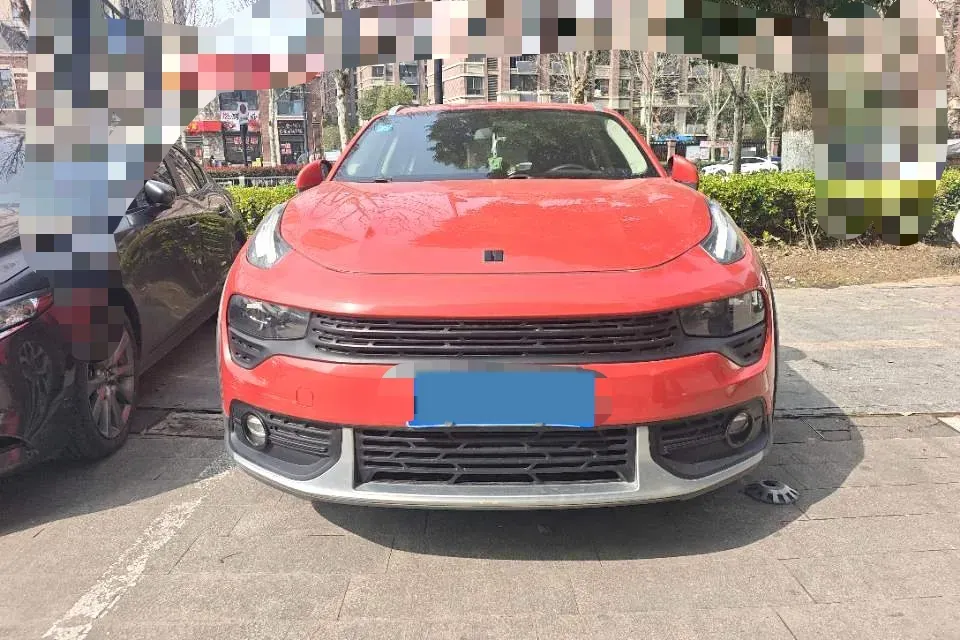 2018 Geely Emgrand GT 1.5T 180HP L3 7DCT,autocango,china used car exporter,china ev exporter,chinese used car exporter,chinese used ev exporter