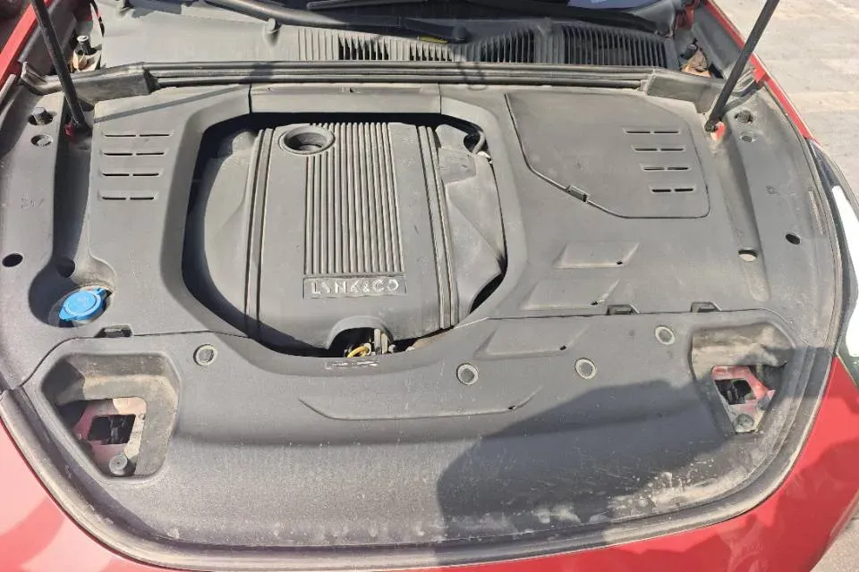 2018 Geely Emgrand GT 1.5T 180HP L3 7DCT,autocango,china used car exporter,china ev exporter,chinese used car exporter,chinese used ev exporter