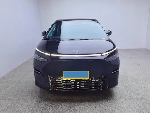 2025 Xpeng X9 BEV,autocango,china used car exporter,china ev exporter,chinese used car exporter,chinese used ev exporter