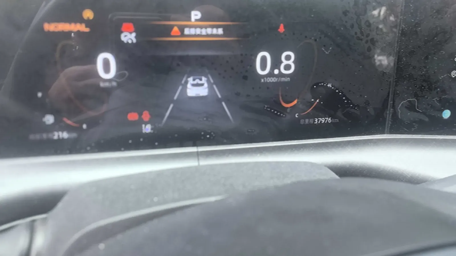 2022 ChangAn UNI-T 1.5T 188HP L4 7DCT,autocango,china used car exporter,china ev exporter,chinese used car exporter,chinese used ev exporter