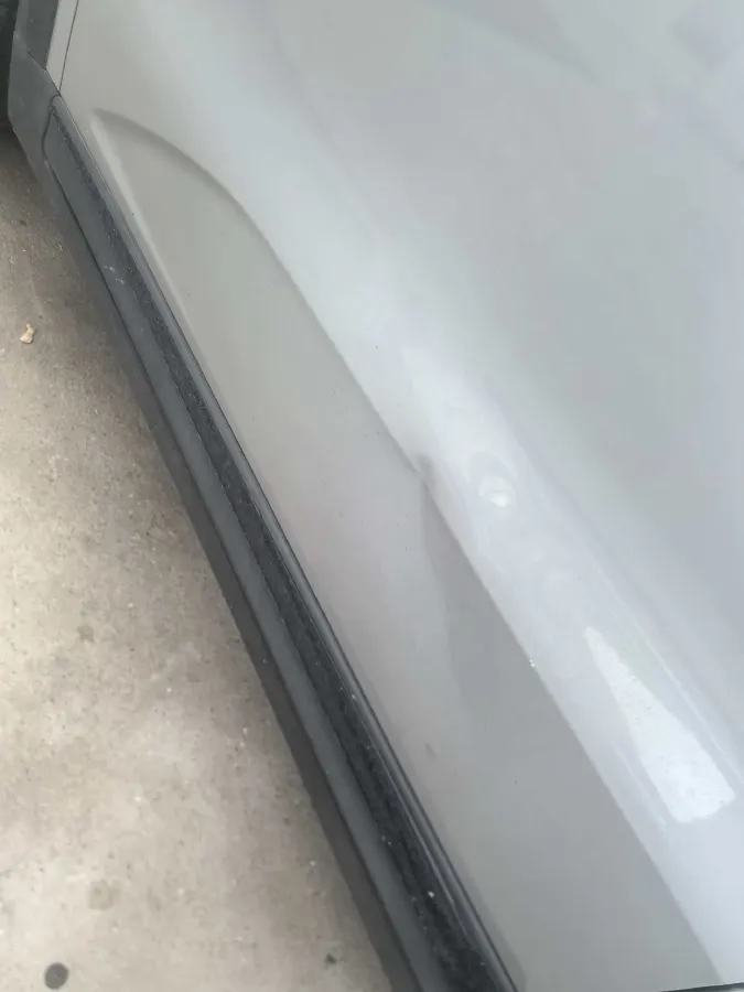 2022 ChangAn UNI-T 1.5T 188HP L4 7DCT,autocango,china used car exporter,china ev exporter,chinese used car exporter,chinese used ev exporter