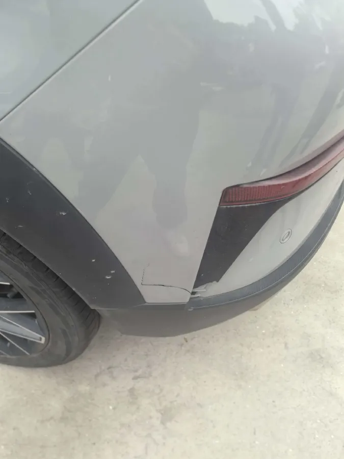 2022 ChangAn UNI-T 1.5T 188HP L4 7DCT,autocango,china used car exporter,china ev exporter,chinese used car exporter,chinese used ev exporter