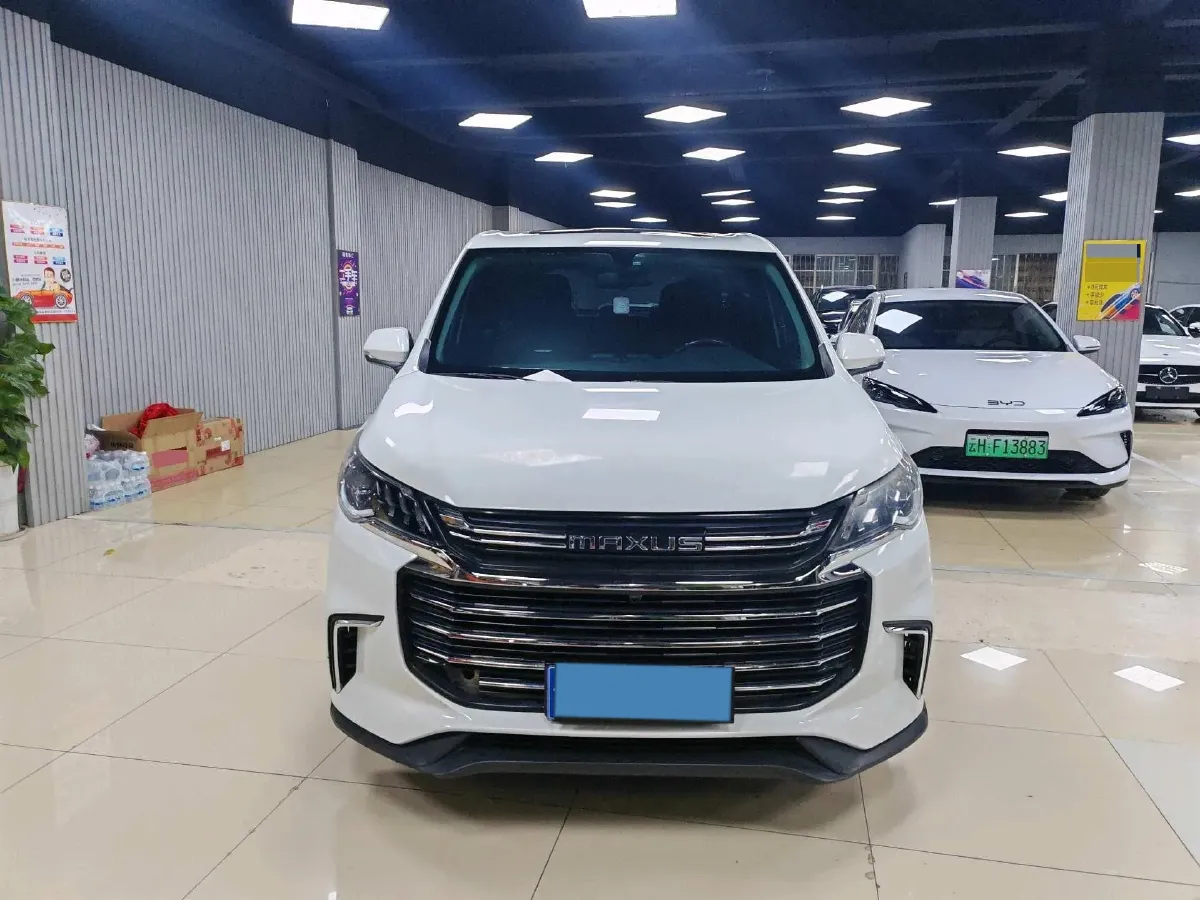 2021 MG MG6 1.5T 181HP L4 7DCT,autocango,china used car exporter,china ev exporter,chinese used car exporter,chinese used ev exporter