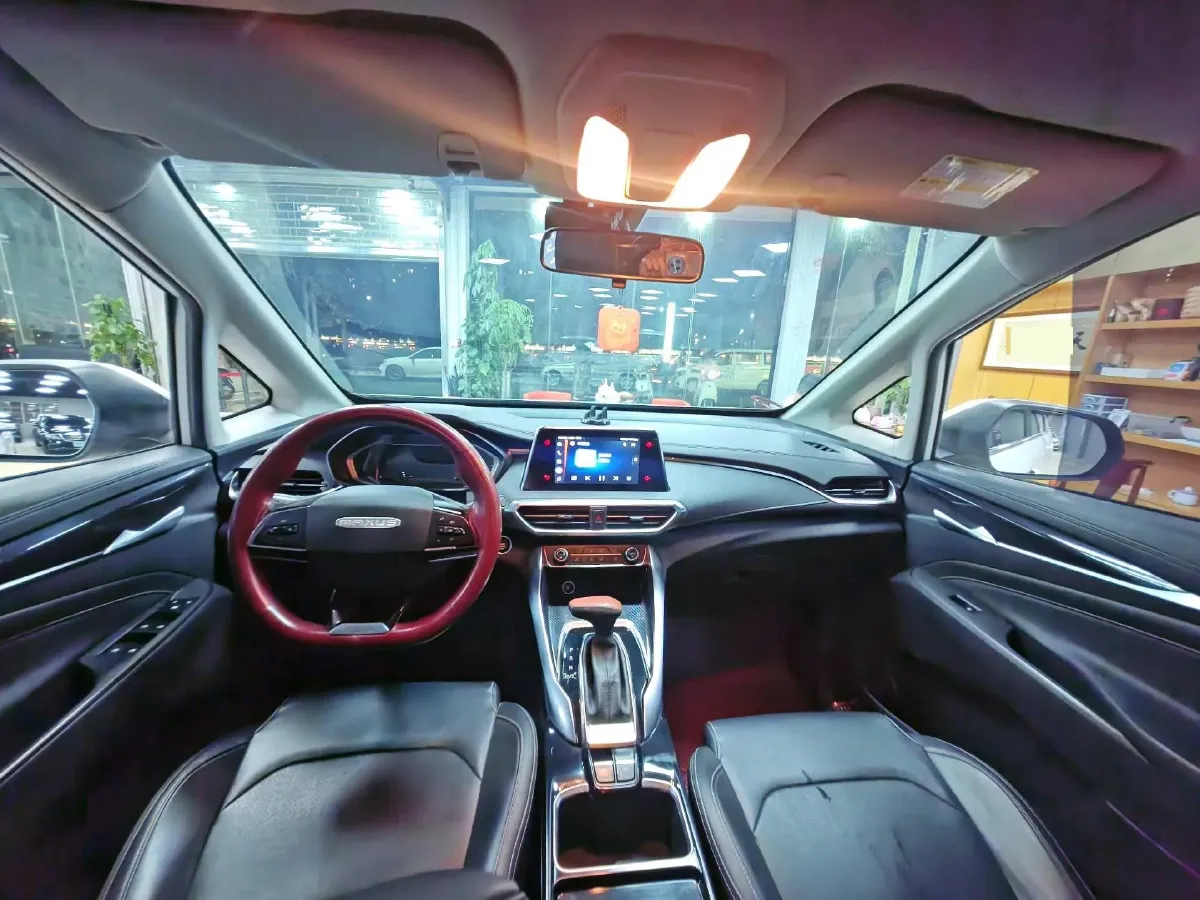 2021 MG MG6 1.5T 181HP L4 7DCT,autocango,china used car exporter,china ev exporter,chinese used car exporter,chinese used ev exporter